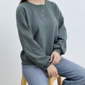 بلوز نیو 1007331