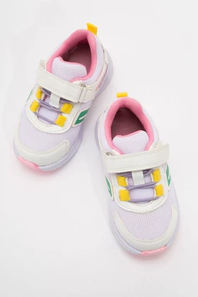 کفش پیاده روی بچگانه mnpc mnpc