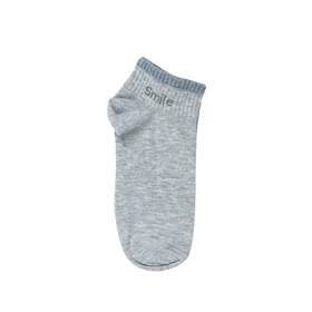 جوراب مچی زنانه مدل wo4805