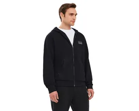 کت غیر رسمی M Essential Fz PC_S232233-001
