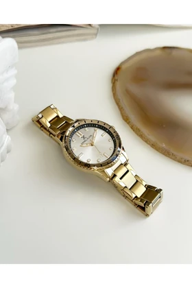 ساعت زنانه daniel-klein daniel-klein