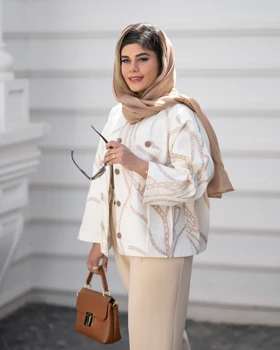مانتو کاتنا