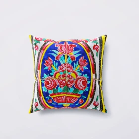 کوسن Pillow classic49