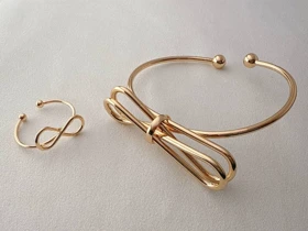 دستبند کد g568 موژان حیدری