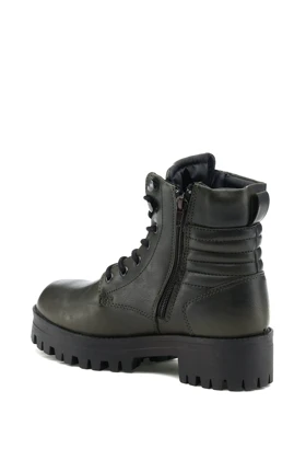 بوت و نیم بوت زنانه کینتیکس kinetix