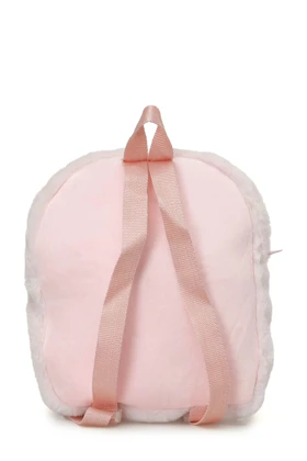 کوله پشتی بچگانه اورجینال polaris polaris