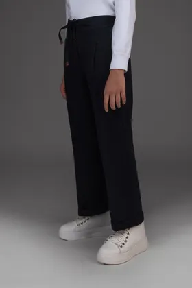 شلوار تک دخترانه 820001