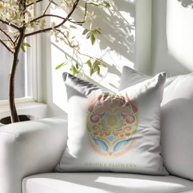 کوسن Pillow modern723