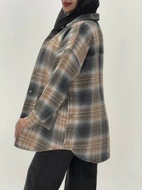 3577-شکت چهارخونه سپند