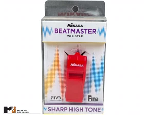 سوت میکاسا کد 2003603 (قرمز)