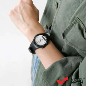 ساعت مچی زنانه کاسیو CASIO مدل AW-90H-7BV