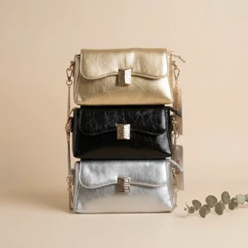 کیف زنانه زارا کد 21