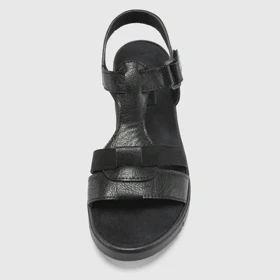 صندل زنانه PAMELA