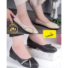 کالج طبی زنانه دخترانه بغل نگین‌دار
