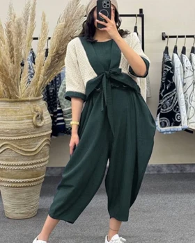 اورال و رویه حصیری نبات