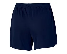شورت تمرینی فوتبال W Nk Df Academy 23 Short K PC_DR1362-451