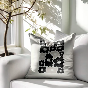 کوسن Pillow modern246