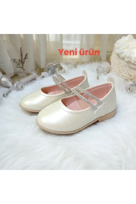 کالج بچگانه patik-bebe patik-bebe