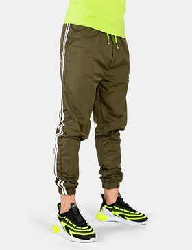 شلوار اسلش مردانه Adidas