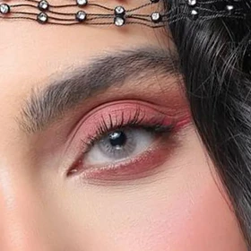 لنز چشم رنگی کانفست شماره 13 PEARL