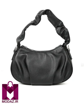 کیف زنانه دسته دار کوچک پارمیدا K121 PARMIDA
