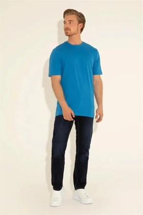 تیشرت مردانه اورجینال assn u.s.-polo-assn.