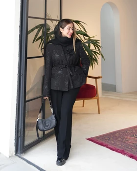 کت ژاکاردنخ