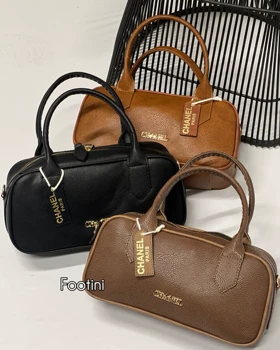 کیف زنانه دستی تارا 175 CH