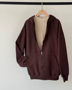 سویشرت  LC  کد 1500143