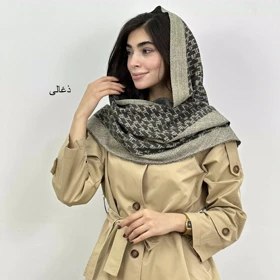 روسری 1007571