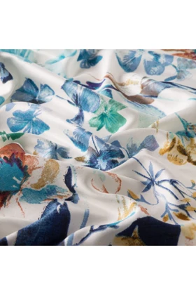 شال زنانه ipekevi ipekevi