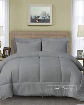 روتختی مینیمال طرح مربعی