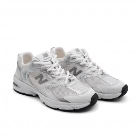 کفش کتانی زنانه نیوبالانس مدل 0530