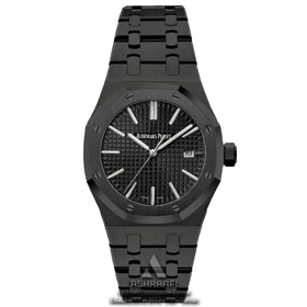 ساعت مردانه اودمار پیگه Audemars Piguet Royal Oak 18302