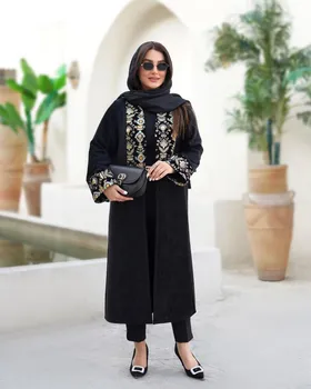 مانتو مدل بهار کد 2605