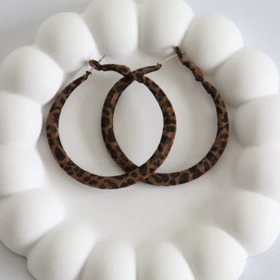 گوشواره مدلEa9018