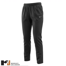 شلوار ورزشی مردانه نایک کد 2019254