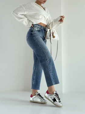 شلوار جین BENIM CLASSIC