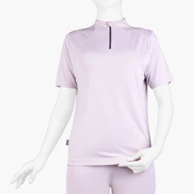 تیشرت زنانه C940