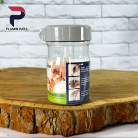 جاادویه بادوک سایز 2 زیبا