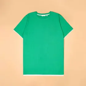 تیشرت رنگی مردانه