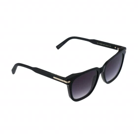عینک آفتابی کوین جونز KEVIN JONES kj 3005
