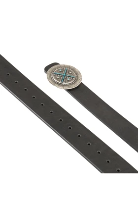 کمربند زنانه desa