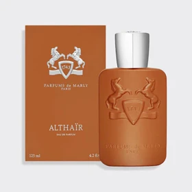 خرید عطر مردانه آلتیر پرفیومز د مارلی Althaïr