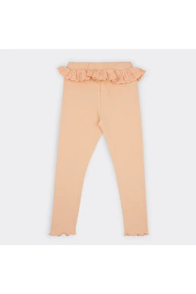 لگ بچگانه panco