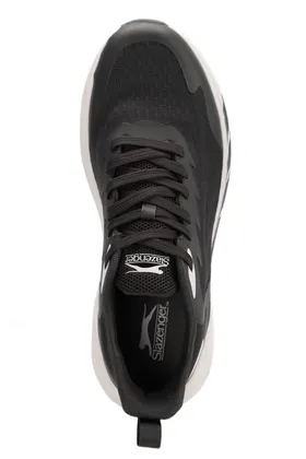 کفش اسپرت مردانه Wiley Sneaker خاکستری تیره SA13RE053