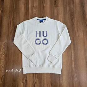 دورس هوگو