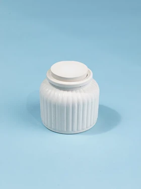 بانکه مراکشی