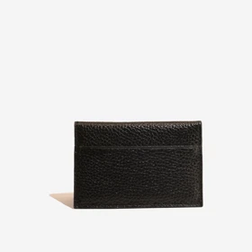 کیف جاکارتی چرم مدل jkj011