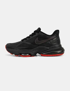 کفش ورزشی مردانه Nike